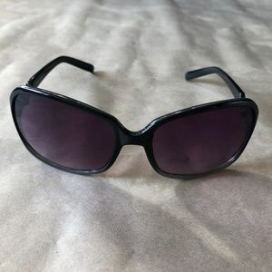 Jennifer Lopez Jloby Jennifer Sunglasses